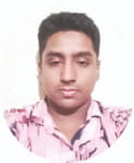 Photo of আ: আজিজ